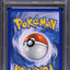 2011 POKEMON BLACK & WHITE PROMO HOLO ZOROARK #BW19 PSA 10 GEM MINT *POP 15*