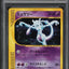 2001 POKEMON JAPANESE EXPEDITION 1ST EDITION HOLO MEWTWO #118 PSA 10 GEM MINT