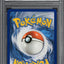 2015 POKEMON XY ANCIENT ORIGINS HOLO VIRIZION #12 PSA 9 MINT