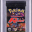 2000 POKEMON TEAM ROCKET 1ST EDITION BOOSTER PACK PSA 10