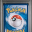 2022 POKEMON KOREAN WORLD CHAMPIONSHIPS CHAMPIONS FESTIVAL PSA 10