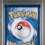 2022 POKEMON THAI WORLD CHAMPIONSHIPS CHAMPIONS FESTIVAL PSA 10
