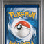 2022 POKEMON FRENCH WORLD CHAMPIONSHIPS CHAMPIONS FESTIVAL PSA 10