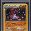 2011 POKEMON BLACK & WHITE HOLO KROOKODILE #65 PSA 10 GEM MINT