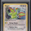 2003 POKEMON EX DRAGON HOLO FLYGON #4 PSA 10 GEM MINT