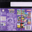 2001 POKEMON PUZZLE LEAGUE NINTENDO 64 N64 VGA 85 SEALED