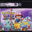 2001 POKEMON PUZZLE LEAGUE NINTENDO 64 N64 VGA 85 SEALED