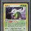 2003 POKEMON EX SANDSTORM HOLO SHIFTRY #12 PSA 10 GEM MINT