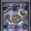 2000 TOPPS CHROME POKEMON TV TEKNO GEODUDE #74 PSA 10 GEM MINT