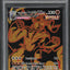 2022 POKEMON SWORD & SHIELD BRILLIANT STARS URSHIFU VMAX #TG29 PSA 10 GEM MINT