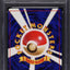 1996 POKEMON JAPANESE BASE SET HOLO NIDOKING #34 PSA 10 GEM MINT