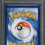 2023 POKEMON SWSH CROWN ZENITH FULL ART MEWTWO VSTAR #GG44 PSA 10 GEM MINT