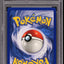1999 POKEMON FOSSIL 1ST EDITION HOLO HAUNTER #6 PSA 10 GEM MINT