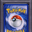 2000 POKEMON PSYCHIC ENERGY MEW HARADA AUTO PSA AUTH