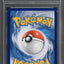2021 POKEMON SWSH BLACK STAR PROMO ALT ART FLAREON VMAX #180 PSA 10 GEM MINT