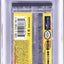 1999 POKEMON BASE SET CHARIZARD BOOSTER PACK PSA 10