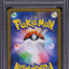 2021 POKEMON JAPANESE 25TH ANNIVERSARY PROMO M RAYQUAZA EX #24 PSA 10 GEM MINT