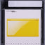 2007 JAPANESE NINTENDO DS LITE CONSOLE POKEMON PIKACHU EDITION VGA 95 SEALED