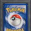 2005 POKEMON BLACK STAR PROMO WORLD CHAMPIONSHIP ARENA #28 PSA 8 NM-MT