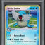 2004 POKEMON EX TEAM MAGMA VS AQUA REVERSE HOLO TEAM AQUA'S SEALEO #31 PSA 10