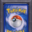 2011 POKEMON BLACK & WHITE HOLO EMBOAR #19 PSA 10 *POP 9*