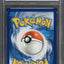 2015 POKEMON XY ANCIENT ORIGINS REVERSE HOLO SLIGGOO #59 PSA 9 MINT