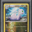 2015 POKEMON XY ANCIENT ORIGINS REVERSE HOLO SLIGGOO #59 PSA 9 MINT