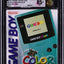 1999 NINTENDO GAME BOY COLOR CONSOLE TEAL VGA 85+ SEALED