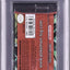 2004 POKEMON EX TEAM ROCKET RETURNS MEWTWO BOOSTER PACK PSA 7