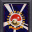 2001 POKEMON JAPANESE GAME BOY PROMO HOLO LUGIA #249 PSA 9 MINT