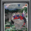 2023 POKEMON JAPANESE SV PROMO SEALED BATTLE CARD KORAIDON #49 PSA 10 GEM MINT