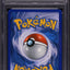 2010 POKEMON HEARTGOLD & SOULSILVER TRIUMPHANT HOLO CELEBI #3 PSA 10 GEM MINT