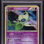 2010 POKEMON HEARTGOLD & SOULSILVER TRIUMPHANT HOLO CELEBI #3 PSA 10 GEM MINT