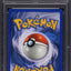 2003 POKEMON SKYRIDGE HOLO CRYSTAL GOLEM #148 PSA 6 EXMT