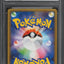 2021 POKEMON JAPANESE 25TH ANNIVERSARY PROMO HOLO CHARIZARD #1 PSA 10 GEM MINT