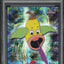 2000 TOPPS CHROME POKEMON SERIES 1 TEKNO WEEPINBELL #70 PSA 10 GEM MINT