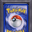 2000 POKEMON GYM CHALLENGE 1ST EDITION HOLO BLAINE #17 PSA 10 GEM MINT