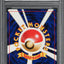 1996 POKEMON JAPANESE BASE SET HOLO VENUSAUR #3 PSA 10 GEM MINT