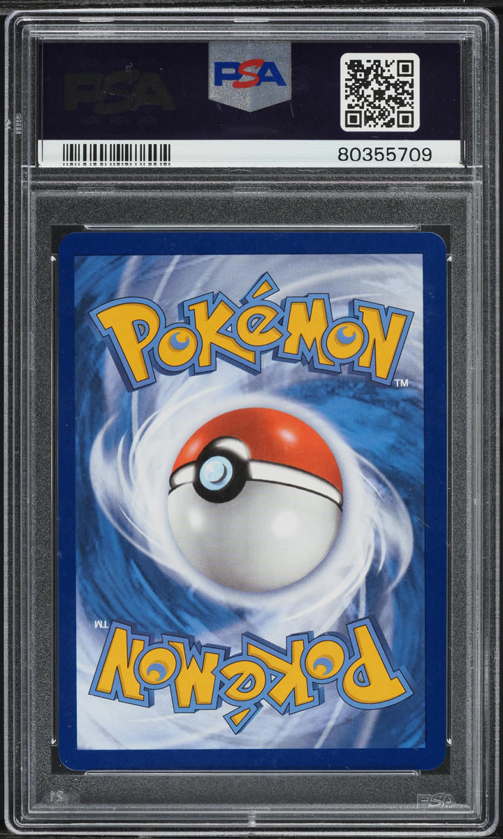 2022 POKEMON SWORD & SHIELD LOST ORIGIN FULL ART GIRATINA V #186 PSA 10 GEM MINT
