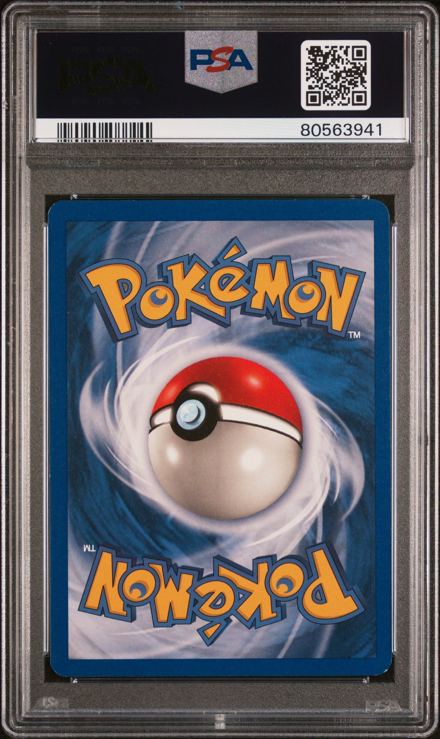 2002 POKEMON NEO DESTINY DARK QUILAVA #39 ARITA AUTO PSA AUTHENTIC ALT lowpopping 2002 POKEMON NEO DESTINY DARK QUILAVA #39 ARITA AUTO PSA AUTHENTIC ALT lowpopping