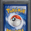 2022 POKEMON SWSH LOST ORIGIN FULL ART PIKACHU VMAX #TG29 PSA 10 GEM MINT