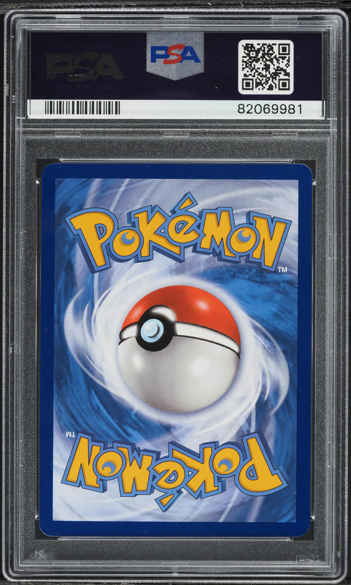 2022 POKEMON SWSH LOST ORIGIN FULL ART PIKACHU VMAX #TG29 PSA 10 GEM MINT
