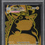 2022 POKEMON SWSH LOST ORIGIN FULL ART PIKACHU VMAX #TG29 PSA 10 GEM MINT