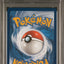 2023 POKEMON GERMAN WORLD CHAMPIONSHIPS PARADISE RESORT PSA 10