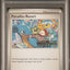 2023 POKEMON GERMAN WORLD CHAMPIONSHIPS PARADISE RESORT PSA 10