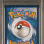 2023 POKEMON PORTUGUESE WORLD CHAMPIONSHIPS PARADISE RESORT PSA 10