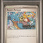 2023 POKEMON PORTUGUESE WORLD CHAMPIONSHIPS PARADISE RESORT PSA 10
