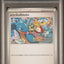 2023 POKEMON THAI WORLD CHAMPIONSHIPS PARADISE RESORT PSA 9