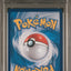 2023 POKEMON KOREAN WORLD CHAMPIONSHIPS PARADISE RESORT PSA 10