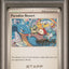 2023 POKEMON WORLD CHAMPIONSHIPS PROMO STAFF PARADISE RESORT #SV45 PSA 10